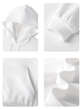 Sudadera con capucha casual de mujer con impresion de cruz y cordon, manga larga para otono/invierno. libera tu potencial de moda: descubre nuestra serie de sudaderas con capucha para mujer, que combinan calidez y estilo