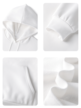 Sudadera con capucha casual de mujer con impresion de cruz y cordon, manga larga para otono/invierno. libera tu potencial de moda: descubre nuestra serie de sudaderas con capucha para mujer, que combinan calidez y estilo