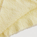 Aveloria rosie elegante y chic cardigan suelto con adorno de strass esponjoso