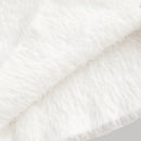 Aveloria rosie elegante y chic cardigan suelto con adorno de strass esponjoso