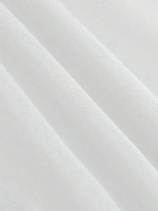 1 sudadera con capucha "puedo hacer todas las cosas a traves de cristo" de elain moda para mujer, de algodon 100% premium de 300g, de peso pesado, con cordon y bolsillos, para el dia de concienciacion sobre el cancer de mama