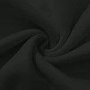 Elain moda mujer 1 pieza sudadera con capucha "tengas el dia que te mereces" 100% algodon premium 300g sudadera de halloween pesada, con cordon y bolsillos