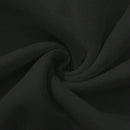 Elain moda mujer 1 pieza sudadera con capucha "tengas el dia que te mereces" 100% algodon premium 300g sudadera de halloween pesada, con cordon y bolsillos