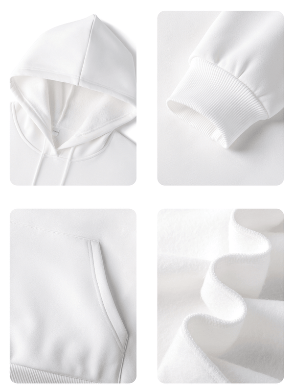Nuevo sueter con capucha informal y suelto con estampado de sol para mujer, invierno 2024. nuestro sueter con capucha para mujer combina un diseno elegante con telas suaves para actualizar tu guardarropa.