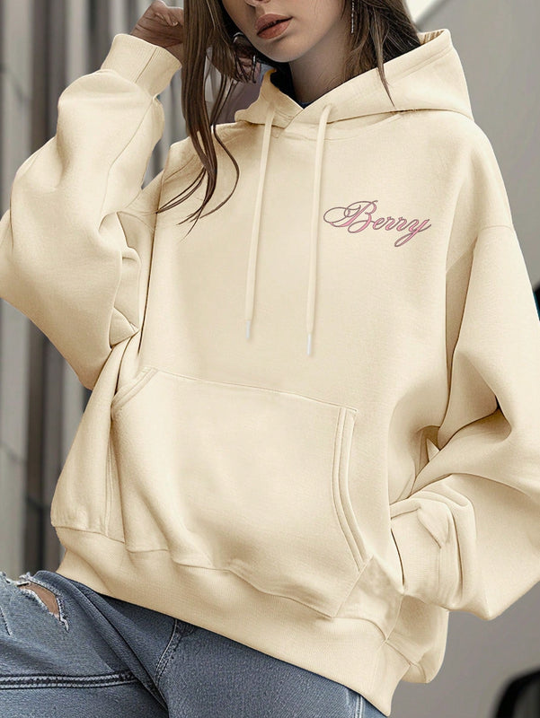 Camiseta informal con estampado, sudadera suelta con capucha, regalo para entusiastas de los autos, camiseta a juego con tematica de autos