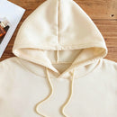 Camiseta informal con estampado, sudadera suelta con capucha, regalo para entusiastas de los autos, camiseta a juego con tematica de autos
