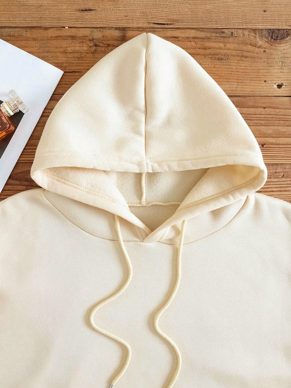 Camiseta informal con estampado, sudadera suelta con capucha, regalo para entusiastas de los autos, camiseta a juego con tematica de autos