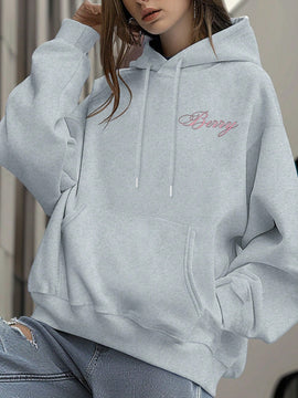 Camiseta informal con estampado, sudadera suelta con capucha, regalo para entusiastas de los autos, camiseta a juego con tematica de autos