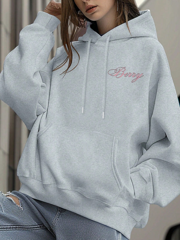 Camiseta informal con estampado, sudadera suelta con capucha, regalo para entusiastas de los autos, camiseta a juego con tematica de autos