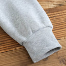 Camiseta informal con estampado, sudadera suelta con capucha, regalo para entusiastas de los autos, camiseta a juego con tematica de autos