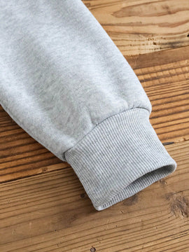 Camiseta informal con estampado, sudadera suelta con capucha, regalo para entusiastas de los autos, camiseta a juego con tematica de autos