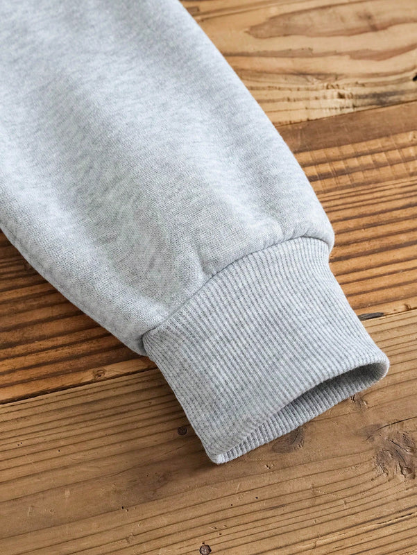 Camiseta informal con estampado, sudadera suelta con capucha, regalo para entusiastas de los autos, camiseta a juego con tematica de autos