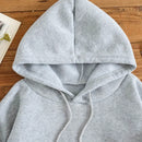 Camiseta informal con estampado, sudadera suelta con capucha, regalo para entusiastas de los autos, camiseta a juego con tematica de autos