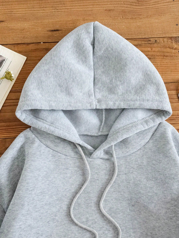 Camiseta informal con estampado, sudadera suelta con capucha, regalo para entusiastas de los autos, camiseta a juego con tematica de autos