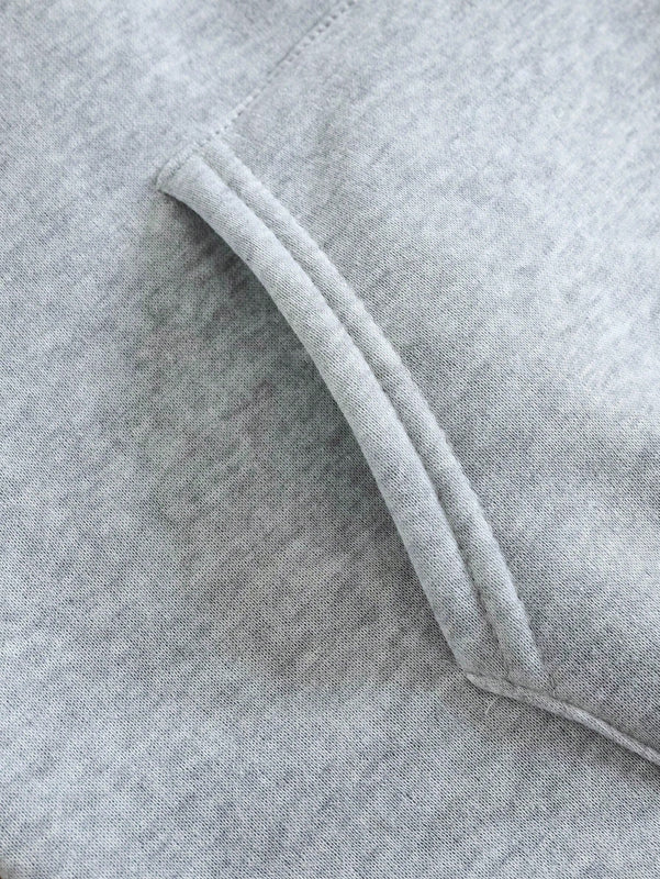 Camiseta informal con estampado, sudadera suelta con capucha, regalo para entusiastas de los autos, camiseta a juego con tematica de autos