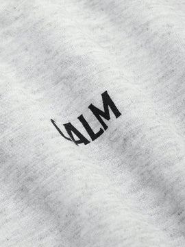 Dazy sudadera con capucha minimalista con estampado de letras para mujer, uso casual diario