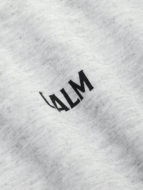 Dazy sudadera con capucha minimalista con estampado de letras para mujer, uso casual diario