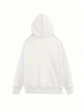 Elain moda mujer 1 pieza sudadera con capucha sagitario no puedes enganarme ya estoy 10 pasos adelante de ti camisa mujer premium 100% algodon 300g sudadera pesada de halloween, con cordon y bolsillos