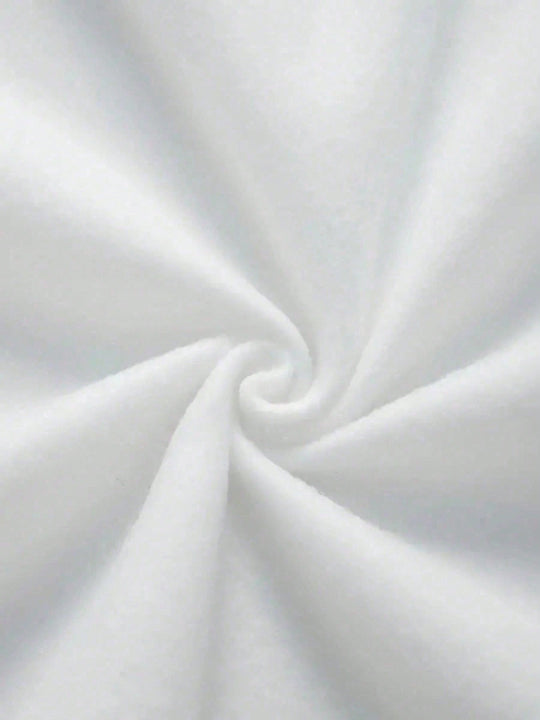 1 pieza sudadera con capucha para mujer elain moda oficial "dios me regalo dos titulos: mama y abuela", feliz dia de la madre, mujer premium 100% algodon 300g, sudadera pesada para halloween, con cordon y bolsillos