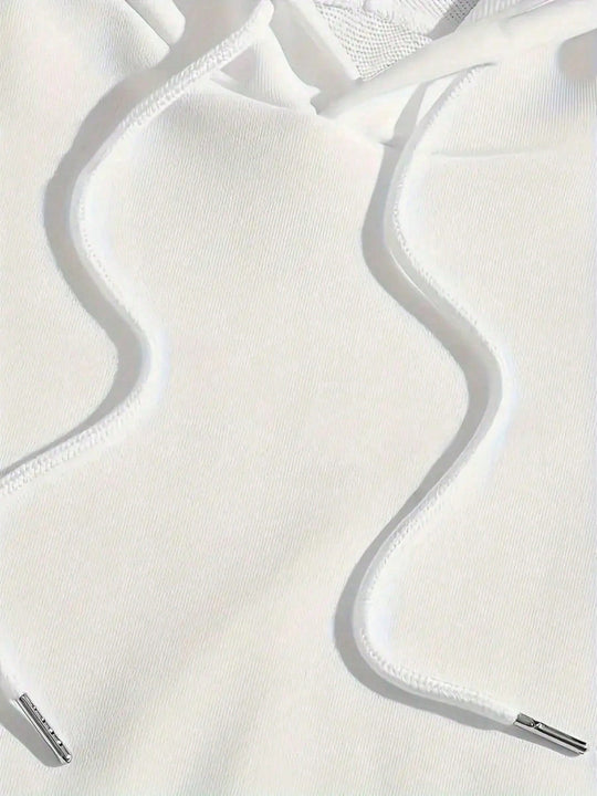 1 pieza sudadera con capucha para mujer elain moda oficial "dios me regalo dos titulos: mama y abuela", feliz dia de la madre, mujer premium 100% algodon 300g, sudadera pesada para halloween, con cordon y bolsillos