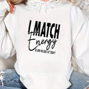 1 sudadera con capucha de mujer elain moda, de algodon 100% premium de 300g, pesada para halloween, con cordon y bolsillos
