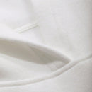 Dazy nueva llegada sudadera con capucha de corte holgado y casual para mujer, otono