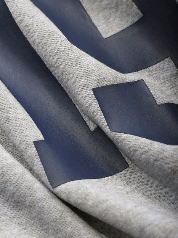 Dazy sudadera con capucha de felpa casual y holgada para mujeres