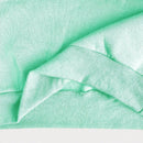 Ezwear sudadera con capucha de corte holgado para mujer, casual de primavera/otono, de manga larga con cremallera, holgada, regular, color albaricoque, hombros caidos, sudaderas para mujer