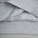 Lune sudadera con capucha casual de mujer, minimalista y con estilo para uso diario