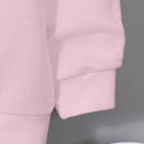 Attitoon sudadera holgada de capucha con estampado grafico de nueva york brooklyn, de ajuste suelto y gruesa, adecuada para otono/invierno, de estilo casual y sencillo para mujer