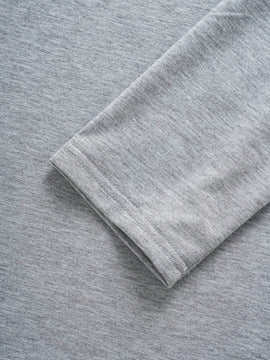 Lune sudadera con capucha y cordon, de manga larga, para uso casual en interiores y exteriores
