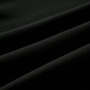 Ezwear sudadera holgada informal con capucha y estampado de arbol de navidad simple, adecuada para otono/invierno para mujeres
