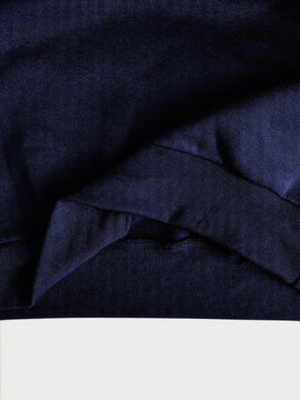 Essnce sudadera con capucha informal con estampado de letras para mujer, para uso diario