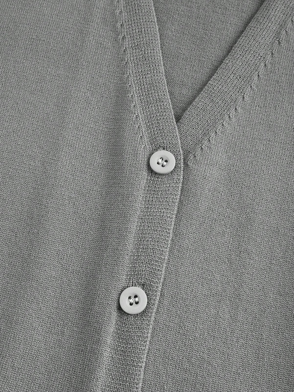 Romwe j-fashion cardigan estilo universitario casual y dulce para mujer de otono/invierno
