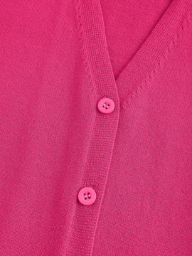 Romwe j-fashion cardigan estilo universitario casual y dulce para mujer de otono/invierno