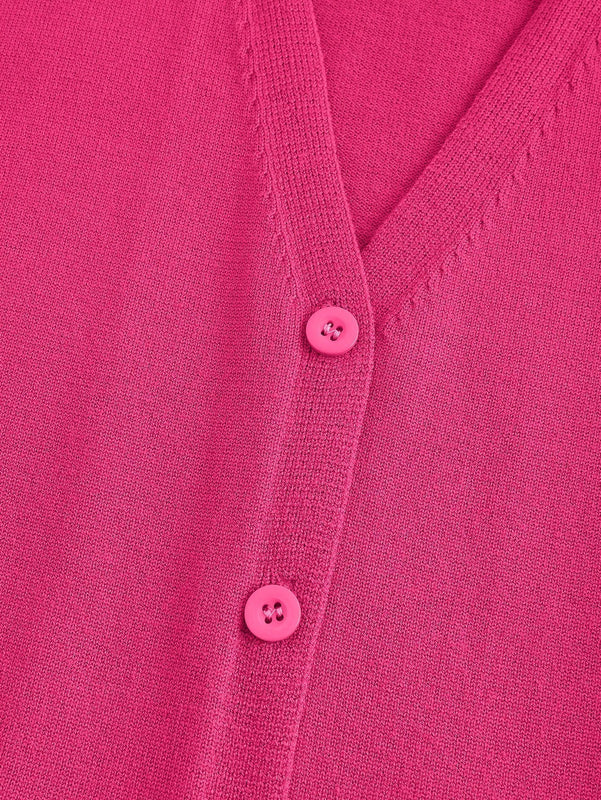 Romwe j-fashion cardigan estilo universitario casual y dulce para mujer de otono/invierno