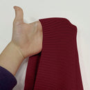 Moosta cardigan casual de manga larga de hombros caidos y unicolor para el trayecto, para otono/invierno