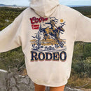 Sudaderas para mujer, forro polar, calidas, minimalistas, juveniles, estilo universitario, de moda, casuales, para ir al trabajo, deportes, fitness, al aire libre