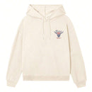 Sudaderas para mujer, forro polar, calidas, minimalistas, juveniles, estilo universitario, de moda, casuales, para ir al trabajo, deportes, fitness, al aire libre