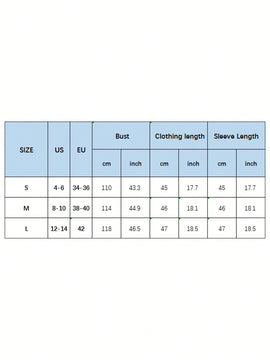 Cardigan corto de manga larga para mujer, sueter de punto con botones, decoracion de corbata de cuello en v de color contrastante