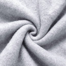 Sudadera con capucha de forro polar calida para mujer, adecuada para otono e invierno. sudadera con capucha para la vida diaria y deportes al aire libre. nuevo modelo de sudadera de mujer para otono e invierno con estampado de fuegos artificiales y