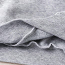 Sudadera con capucha de forro polar calida para mujer, adecuada para otono e invierno. sudadera con capucha para la vida diaria y deportes al aire libre. nuevo modelo de sudadera de mujer para otono e invierno con estampado de fuegos artificiales y