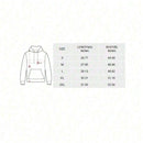 Sudadera con capucha de feliz navidad para mujer, sudadera con capucha de sueter feo de navidad, sudadera con forro polar, sueteres de manga larga, sudaderas, ropa de invierno