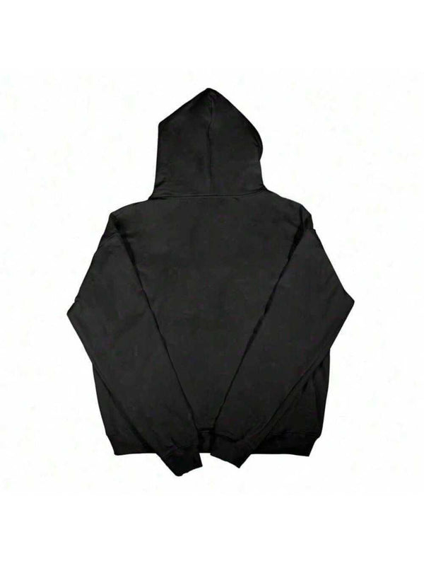 Sudadera con capucha de feliz navidad para mujer, sudadera con capucha de sueter feo de navidad, sudadera con forro polar, sueteres de manga larga, sudaderas, ropa de invierno