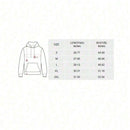 Sudadera con capucha navidena para mujer, sudadera con capucha de sueter navideno feo, sudadera con forro polar, sueteres de manga larga, sudaderas, ropa de otono e invierno