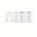 Sudadera con capucha de navidad mujeres sudaderas oversize sueter de navidad feo sudadera con capucha de forro polar sueteres de manga larga sudaderas ropa de otono ropa de invierno