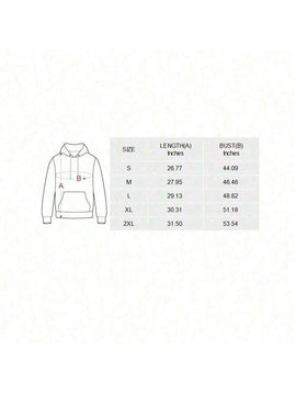 Sudadera con capucha de navidad mujeres sudaderas oversize sueter de navidad feo sudadera con capucha de forro polar sueteres de manga larga sudaderas ropa de otono ropa de invierno