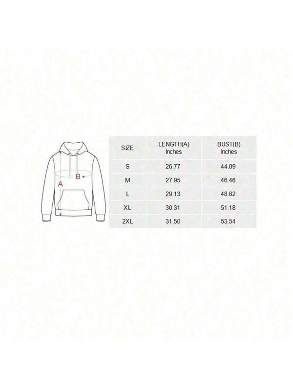 Sudadera con capucha de navidad mujeres sudaderas oversize sueter de navidad feo sudadera con capucha de forro polar sueteres de manga larga sudaderas ropa de otono ropa de invierno