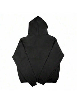 Sudadera con capucha de navidad mujeres sudaderas oversize sueter de navidad feo sudadera con capucha de forro polar sueteres de manga larga sudaderas ropa de otono ropa de invierno