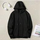 Sudadera con capucha de navidad mujeres sudaderas oversize sueter de navidad feo sudadera con capucha de forro polar sueteres de manga larga sudaderas ropa de otono ropa de invierno